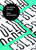 My graphic DNA : portfolio design & self-promotion=design de portfolios & autopromotion=diseño de portfolios y autopromotion /