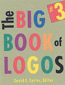 The big book of logos.