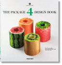 The package design book 4 /