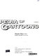 The World encyclopedia of cartoons /