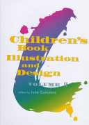 Children's book illustration and design, volume II /