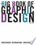 The big book of graphic design /
