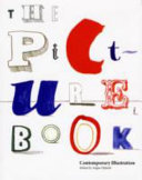 The picture book : contemporary illustration /