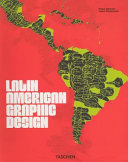 Latin American graphic design /