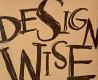 Design wise /