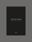 Yan Pei-Ming : un enterrement à Shanghai /