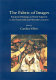 The fabric of images : European paintings on textile supports in the fourteenth and fifteenth centuries /