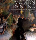 Modern painting : the impressionists--and the avant-garde of the twentieth century /