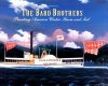 The Bard brothers : painting America under steam and sail /