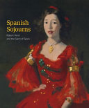 Spanish sojourns : Robert Henri and the spirit of Spain /