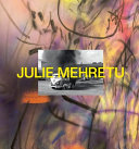 Julie Mehretu /
