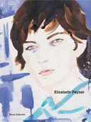 Elizabeth Peyton : Boros Collection /