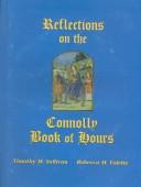 Reflections on the Connolly book of hours /