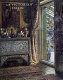 A Victorian salon : paintings from the Russell-Cotes Art Gallery and Museum /