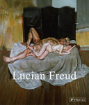 Lucian Freud /