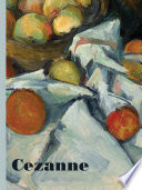 Cezanne /