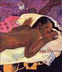 Gauguin : maker of myth /