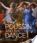 Poussin and the dance /