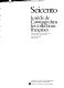 Seicento : le siècle de Caravage dans les collections françaises : Galeries nationales du Grand Palais, Paris, 11 octobre 1988-2 janvier 1989, Palazzo Reale, Milan, mars-avril 1989