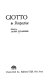 Giotto in perspective /