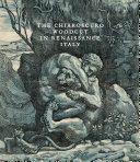The chiaroscuro woodcut in Renaissance Italy /