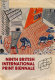 Ninth British International Print Biennale : 23 March-22 June 1986, Cartwright Hall, Lister Park, Bradford /