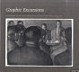 Graphic excursions--American prints in black and white, 1900-1950 : selections from the collection of Reba and Dave Williams /