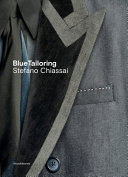 Bluetailoring /