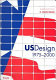 US design 1975-2000 /