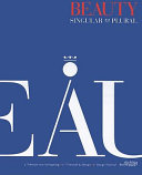 Schoonheid : enkelvoud, meervoud = Beauté : singulier, pluriel = Beauty : singular, plural /