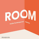Room : inside contemporary interiors /