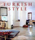 Turkish style /