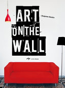 Art on the wall /