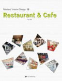 Restaurant & cafe /