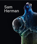 Sam Herman /