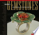 Masters : gemstones : major works by leading jewelers /