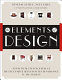 The elements of design : a practical encyclopedia of the decorative arts from the Renaissance to the present /