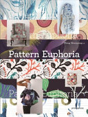 Pattern euphoria /