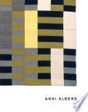 Anni Albers /