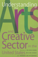 Understanding the arts and creative sector in the United States /