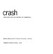 Crash : nostalgia for the absence of cyberspace /
