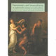 Femininity and masculinity in eighteenth-century art and culture /
