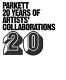 Parkett - 20 years of artists' collaborations /