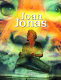 Joan Jonas /