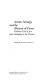 Artistic strategy and the rhetoric of power : political uses of art from antiquity to the present /
