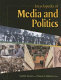Encyclopedia of media and politics /