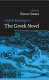 Oxford readings in the Greek novel /