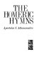 The Homeric hymns /