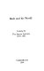 Bede and his world : the Jarrow lectures /