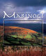 Companion tales to the Mabinogi : legend and landscape of Wales /